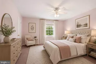 103 Country Club Dr SW, Leesburg, VA 20175 - Photo 16