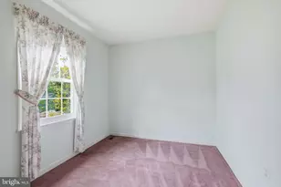 103 Country Club Dr SW, Leesburg, VA 20175 - Photo 26