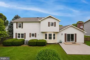 103 Country Club Dr SW, Leesburg, VA 20175 - Photo 36