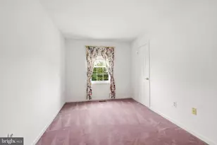 103 Country Club Dr SW, Leesburg, VA 20175 - Photo 22