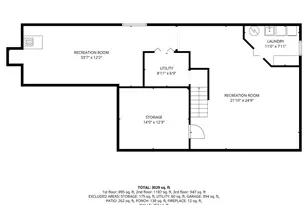 103 Country Club Dr SW, Leesburg, VA 20175 - Photo 32