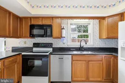 103 Country Club Drive SW, Leesburg, VA 20175 - Photo 8