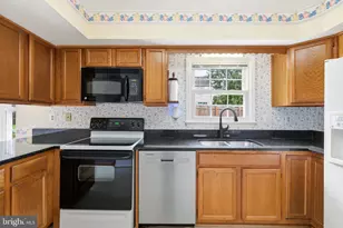 103 Country Club Dr SW, Leesburg, VA 20175 - Photo 8