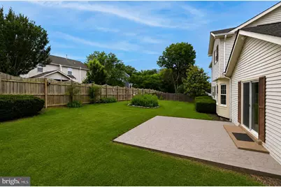 103 Country Club Drive SW, Leesburg, VA 20175 - Photo 36