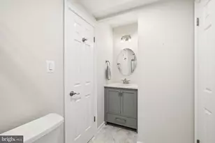 103 Country Club Dr SW, Leesburg, VA 20175 - Photo 12