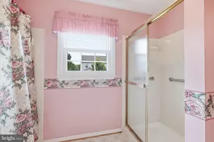 103 Country Club Dr SW, Leesburg, VA 20175 - Photo 20