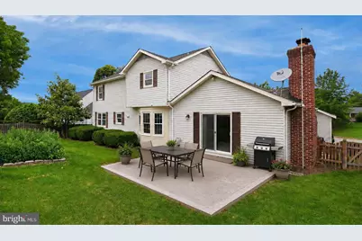 103 Country Club Drive SW, Leesburg, VA 20175 - Photo 2