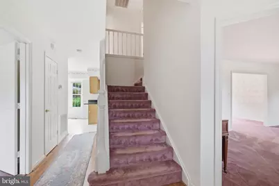 103 Country Club Drive SW, Leesburg, VA 20175 - Photo 14