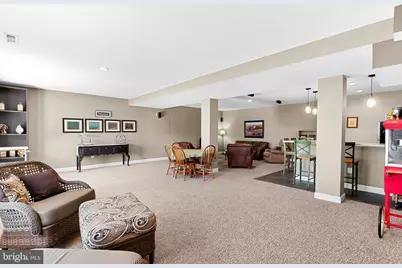 38087 Highland Farm Place, Purcellville, VA 20132 - Photo 62