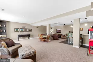 38087 Highland Farm Pl, Purcellville, VA 20132 - Photo 62