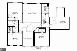 38087 Highland Farm Pl, Purcellville, VA 20132 - Photo 102