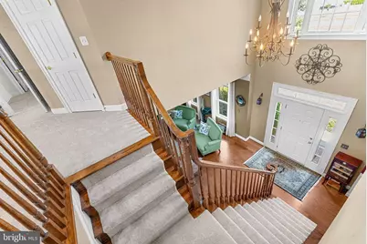 38087 Highland Farm Place, Purcellville, VA 20132 - Photo 44