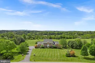 38087 Highland Farm Pl, Purcellville, VA 20132 - Photo 100