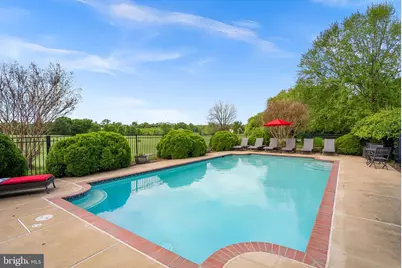 38087 Highland Farm Place, Purcellville, VA 20132 - Photo 80