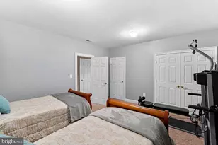 38087 Highland Farm Pl, Purcellville, VA 20132 - Photo 68