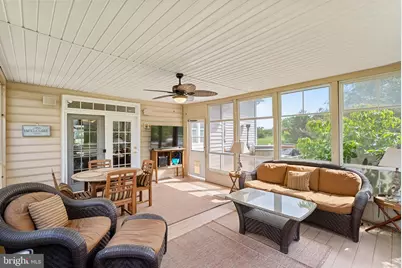 38087 Highland Farm Place, Purcellville, VA 20132 - Photo 24