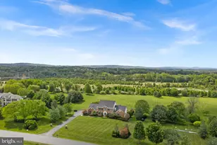 38087 Highland Farm Pl, Purcellville, VA 20132 - Photo 92