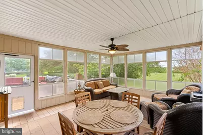 38087 Highland Farm Place, Purcellville, VA 20132 - Photo 22