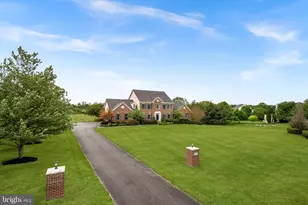 38087 Highland Farm Pl, Purcellville, VA 20132 - Photo 6