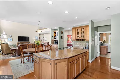38087 Highland Farm Place, Purcellville, VA 20132 - Photo 20