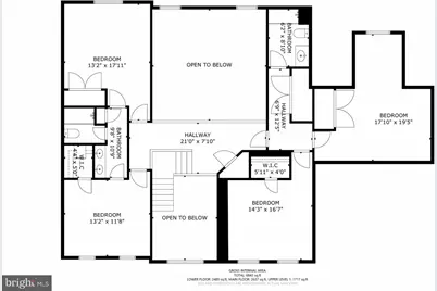 38087 Highland Farm Place, Purcellville, VA 20132 - Photo 104