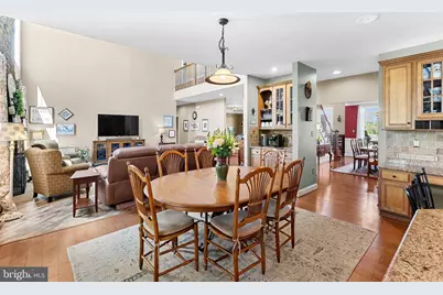38087 Highland Farm Place, Purcellville, VA 20132 - Photo 26