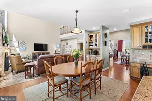 38087 Highland Farm Pl, Purcellville, VA 20132 - Photo 26