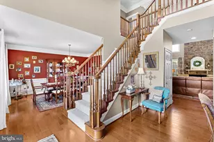 38087 Highland Farm Pl, Purcellville, VA 20132 - Photo 8