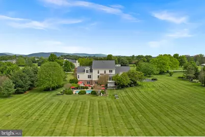 38087 Highland Farm Place, Purcellville, VA 20132 - Photo 100