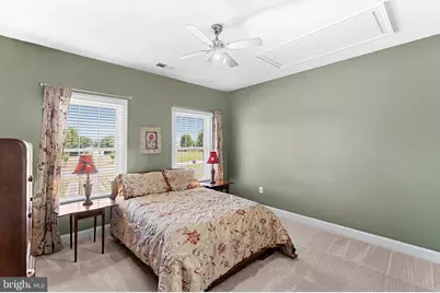 38087 Highland Farm Place, Purcellville, VA 20132 - Photo 50