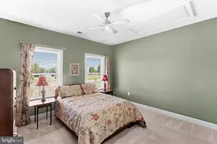 38087 Highland Farm Pl, Purcellville, VA 20132 - Photo 50