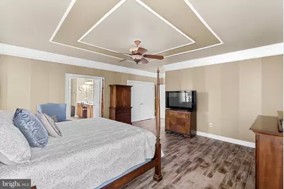 38087 Highland Farm Place, Purcellville, VA 20132 - Photo 36