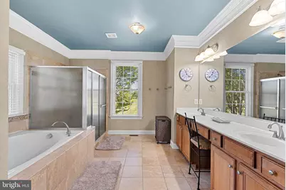 38087 Highland Farm Place, Purcellville, VA 20132 - Photo 40