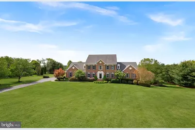 38087 Highland Farm Place, Purcellville, VA 20132 - Photo 102