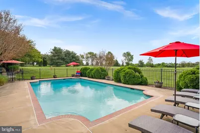 38087 Highland Farm Place, Purcellville, VA 20132 - Photo 82