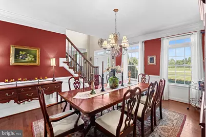 38087 Highland Farm Place, Purcellville, VA 20132 - Photo 12