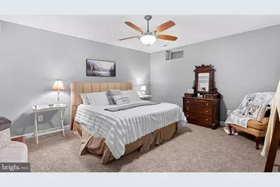 38087 Highland Farm Place, Purcellville, VA 20132 - Photo 70