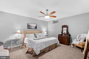 38087 Highland Farm Pl, Purcellville, VA 20132 - Photo 70