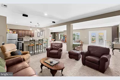 38087 Highland Farm Place, Purcellville, VA 20132 - Photo 64