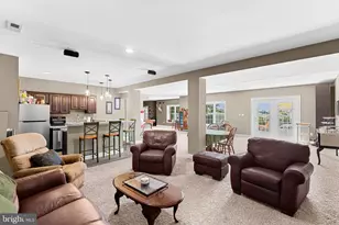 38087 Highland Farm Pl, Purcellville, VA 20132 - Photo 64