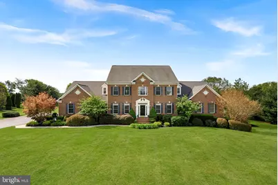 38087 Highland Farm Place, Purcellville, VA 20132 - Photo 2