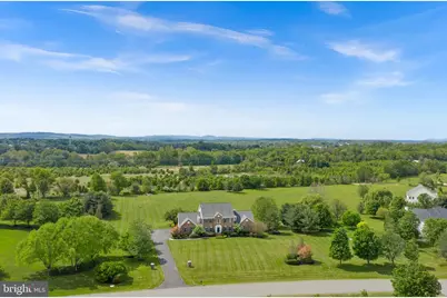 38087 Highland Farm Place, Purcellville, VA 20132 - Photo 92