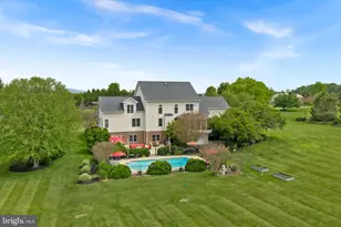 38087 Highland Farm Pl, Purcellville, VA 20132 - Photo 84