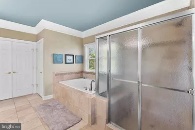 38087 Highland Farm Place, Purcellville, VA 20132 - Photo 42
