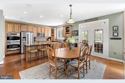 38087 Highland Farm Place, Purcellville, VA 20132 - Photo 16