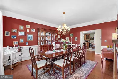 38087 Highland Farm Place, Purcellville, VA 20132 - Photo 14