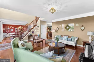 38087 Highland Farm Pl, Purcellville, VA 20132 - Photo 12