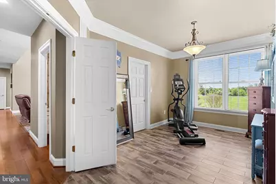 38087 Highland Farm Place, Purcellville, VA 20132 - Photo 38