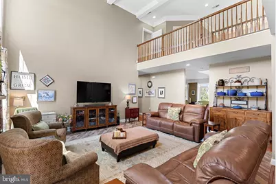 38087 Highland Farm Place, Purcellville, VA 20132 - Photo 30