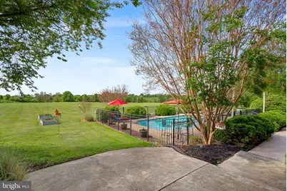 38087 Highland Farm Place, Purcellville, VA 20132 - Photo 90